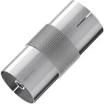 Hama FIC koax alj-alj toldó adapter (205220) - iconink