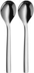 WMF Set de linguri pt muesli Nuova WMF (WM1291926042) Tacam
