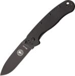 BRK-Esee Avispa Finisaj Negru D2 Negru BRK1302B