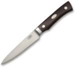 Fällkniven AB Sierra cuțit de bucătar-șef 11, 5 cm Sierra