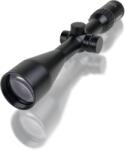 Steiner Ranger 4 6-24x56 | reticul 4A-I 8774900404 Binoclu