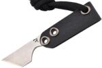 Fred Perrin FPK PLS - KIRIDASHI pliabil