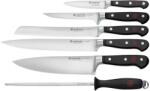 WÜSTHOF Set de cuțite WUSTHOF Wüsthof Classic, 6 piese, 1120160602
