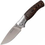 Buck Folding Selkirk BU-0836BRS