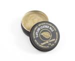 Casström Ceară de Piele CASSTROM Lapland, Neutră 20g CASS-10550