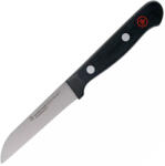 WÜSTHOF Wusthof GOURMET pentru legume 8cm. 1025045108