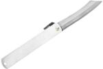 HIGONOKAMI Cuțit pliabil Higonokami HIGO SIL Lamă San Mai 94mm HIGOSIL