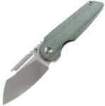 Kansept Rafe K2048A3