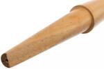 Cold Steel Mâner De Schimb Pentru Lopată Cold Steel Special Forces H92sf Lopata