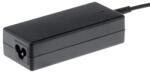 Akyga AK-ND-01 19V/3, 42A/65W 5, 5x2, 5mm notebook hálózati töltő (AK-ND-01)