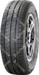 Rotalla Setula V-race Rf19 175/75 R16 101/99s Tl C