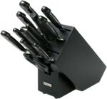 WÜSTHOF Set cuțite de bucătărie WUSTHOF Classic 12 buc. 1090171204