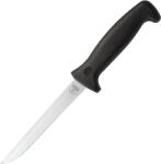 MIKOV Cuțit de dezosat Mikov 15 cm
