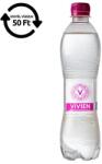 VIVIENVÍZ Ásványvíz szénsavmentes VIVIEN 0, 5L DRS - iconink