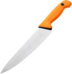 EKA Cuțit de bucătar EKA 23cm 30120