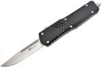 Max Knives Maxknives MKO35ST Cuțit automat cu clip lamă simplă tăiș D2