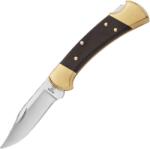 Buck 112 Ranger® BU-0112BRS