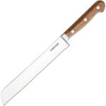 Böker BOKER Heritage Cuțit de pâine 20, 5cm (130904) maro