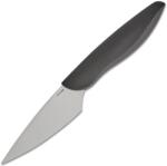 Kershaw 3.5" CUȚIT DE CURĂȚAT K-1784X