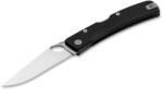 Manly Peak RWL 34 Negru 01ML014