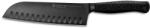WÜSTHOF Wusthof Performer Santoku 17 cm 1061231317