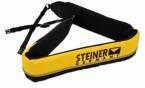 Steiner Curea de flotare Steiner robustă 768/4 curea plutitoare pentru binocluri 7x50 76800004