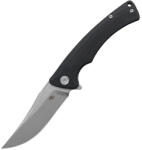 CH KNIVES 3528-mi-bk