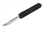 Max Knives Cuțit automat cu lamă drop point MKO8