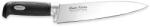 Marttiini Cuțit de bucătărie Marttiini CKP 21cm oțel inoxidabil 770114P