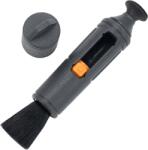 Carson C6 Compact Lens Cleaner CS-35 Binoclu