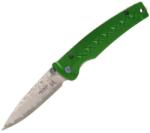 MCUSTA Fusion Lamă Damascus VG-10 MC163D