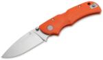 Manly CITY ORANGE 3D CPM S90V ORANGE 01ML075