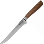 Böker Cuțit de bucătărie BÖKER CORE 16, 5 cm 130765 maro