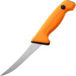 EKA Cuțit de dezosat EKA 13cm 30180