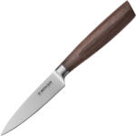 Böker Cuțit de bucătărie BÖKER CORE 9 cm 130710 maro