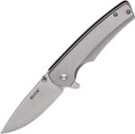 Buck Odessa BU-0254SSS