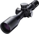 Steiner M5Xi 3-15x50 G2B Mil Dot Binoclu