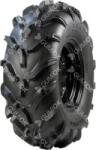 Carlisle A. C. T. Hd 26/8 B12 49m Tl 6pr Mst