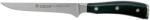 WÜSTHOF Wusthof CLASSIC IKON dezosator 14cm. 1040331414