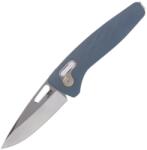 SOG One-zero Xr - Gri Fumuriu Al & Crom Sog-12-73-04-57