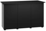 JUWEL Carcasa Juwel SBX Rio 240 neagra