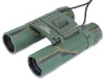 Mil-Tec Binoclu Mil-Tec 10x25 camo 15702020 Binoclu