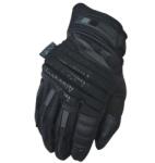 Mechanix Wear M-Pact 2 Covert XL MP2-55-011