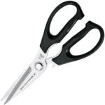 DUE CIGNI Foarfece Multifuncționale Bucătărie Inox Dimensiune 8" 2c 968/8