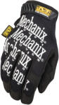 Mechanix Wear Original Negru XXXL MG-05-013