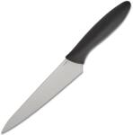Kershaw 6" UTILITY K-1783X