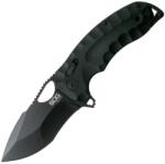 SOG Kiku Xr Negru Sog-12-27-02-57