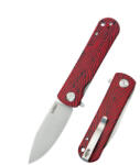 KUBEY KU371E