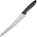 Kershaw 8" CUȚIT PENTRU PÂINE ZIMȚAT K-1781X