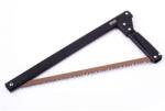 EKA 21 Combi Saw Negru (3 lame) 80012 Fierastrau